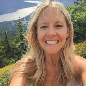 Meet your Posher, Lydia